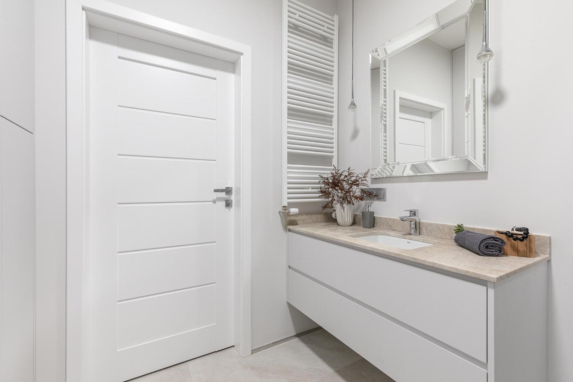 Superapart Stanislawa Augusta 42 Appartamento *